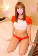 FC2-PPV-1283024 ★ 完整外观☆ 续集，超然美女spokon Rin-chan 22 岁☆ Spokon 玩灯笼裤♥ 完全精通敏感美女身体♥ 中出射精与欲望密集的性爱♥ [个人拍摄] * 有好处！