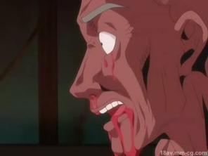 [H无码]肉嫁-高柳家の人々-4 「性狱の终焉、飨宴の幕开け」