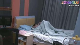  约炮春色满面的少妇 石先生