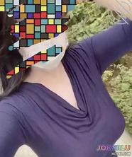  初次尝试到母体的滋味和大胸妈妈的初次性爱