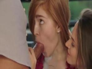  饥渴人妻花托黑：当丈夫默许我和俊美少年肉体交缠 背德3P淫荡服务全记录 