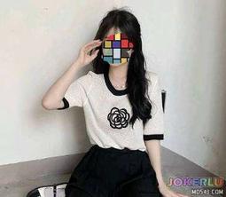  爆操同父异母的妹妹这是我和妹妹吵架后的做爱和解