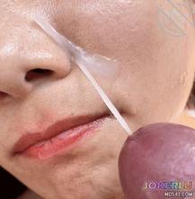  强拉少妇房东树林里举腿爆操逼都被过路的看到了