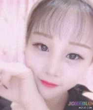  真正的见真人比照片好看温柔含蓄清纯可人