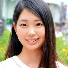 orec-431 从乡下来的淳朴二十岁文科女生人生第一次中出让她理性崩溃了