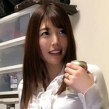 EWDX-288 和当时是别人老婆的前女友偷情内射的录影带