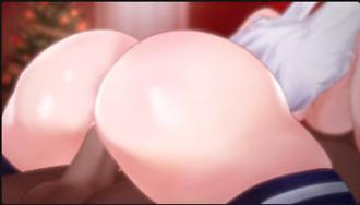  皇太子科根HekiranKoLine KIZU 系列精选 