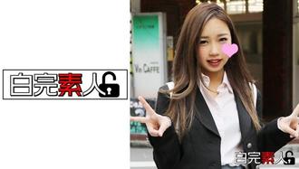 SIKA-094 和我男朋友旁邊的一個老人做愛，他一睡起來就不容易起床