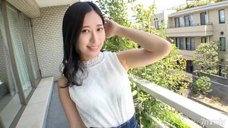 SIRO-4544 網上AV應用→AV體驗拍攝1560【第一槍】【半臉美姐姐】【性感的腹肌脫穎而出】迷人纖細四肢的美姐姐參戰。她那不雅的樣子是最色情的..