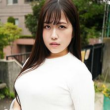 BMYB-087 琴野
