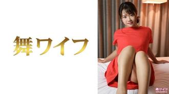MY-761 明三光 2 855 4