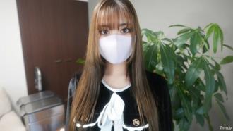 FC2-PPV-2802666 18歲！ ！！ ，韻律體操！ ！！ , 一年級大學生！ ！！ , 美少女是擁有12年藝術體操的柔美身材，是超然美乳E罩杯的緊縮boyne。最高質量“個人拍攝”個人拍攝完全原創第225人FC2-PPV-28