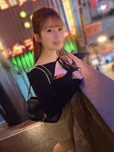 FC2-PPV-4789125 【超級火辣，最強悍的已婚女性】一位29歲、30多歲的妻子，擁有柔軟光滑的肌膚，擁抱起來感覺棒極了。她張開沾滿愛液的私處，在持續不斷的挑逗性愛中被灌滿精液。 “Maina”