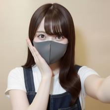 FC2-PPV-4828390 【截止至1月12日】麻衣醬的完全私密影片！特別發行！ *這是極為珍貴的影片【限時重售】