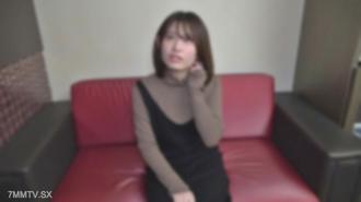 FC2-PPV-4531230 Genshin **日本與奇怪的故事。美麗的裸體復活書！