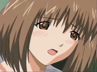 ダーティー思考1-DirtyThoughts1