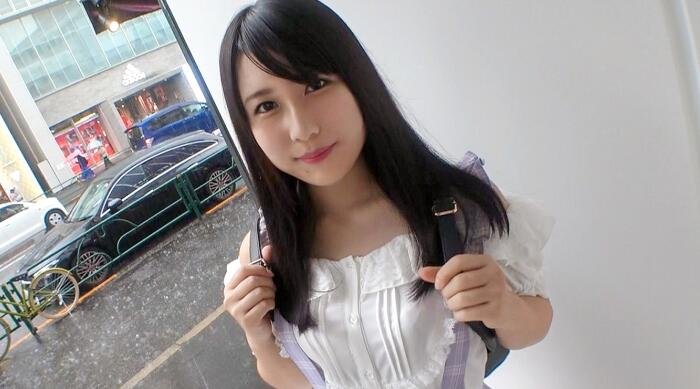 GANA-2554 認真的南帕，第一槍。第1686章 裝整齊肉肉！偶像臉的鐵娘們妹跟售票員、車站工作人員關係不錯！ ??即使我是一個成年人，當談到 SEX 時，它突然改變了！陰道被刺穿，她連連尖叫！