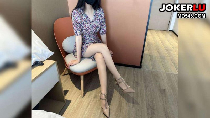  大姨妈走后的性欲强的可怕 andmlove