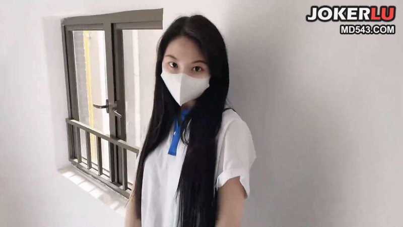  优等生逃课在学校自慰 三月樱花