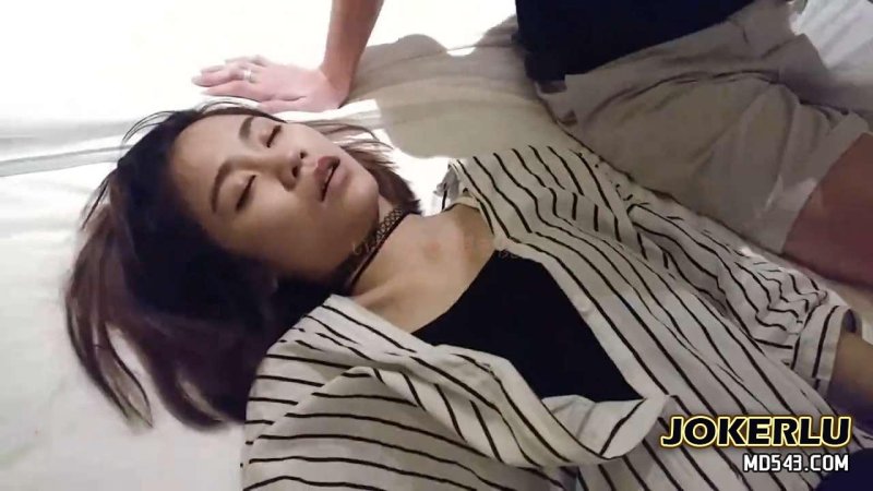  迷奸酒店大堂经理