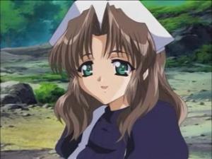  (無修正)顔のない月THEANIMATION第四夜「白百合」(DVD960x720x264AAC).mkv。 