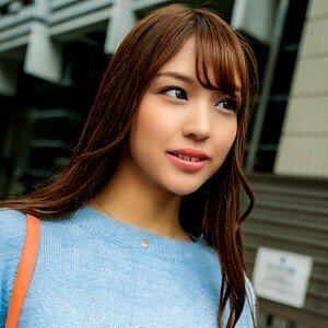 ewdx-354 读者模特苗条美人妻喜欢和别人做爱