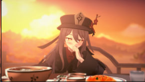 HODV-21774 欲求不満な新妻を騙して中出しレ×プ 美月れん