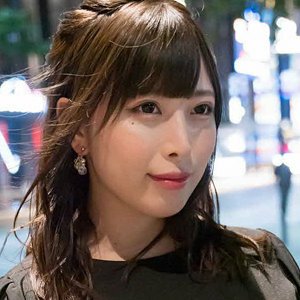 CLT-002-2 中丸先生