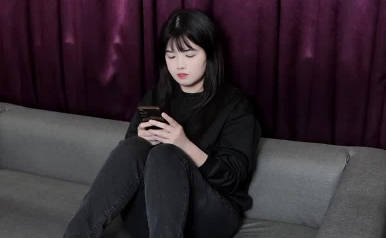  無套內射20歲新生醫專學生妹 黑傑克