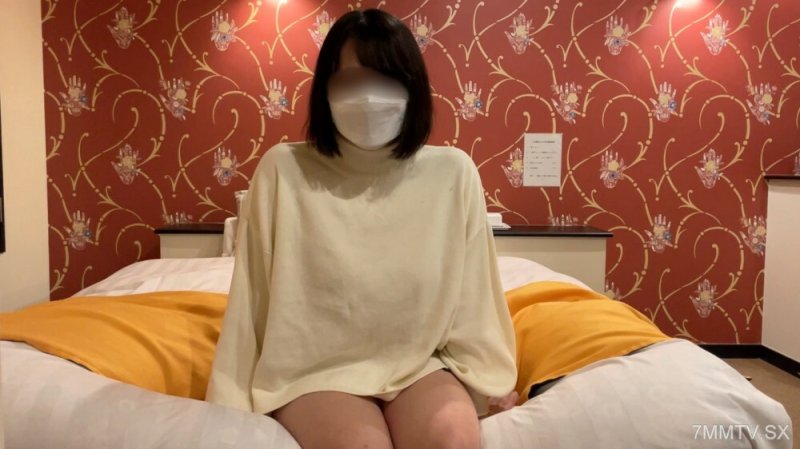 FC2-PPV-4532726 H罩杯個人身材**20歲。當物品敏感且乳房較大時，適合使用以及穿刺。