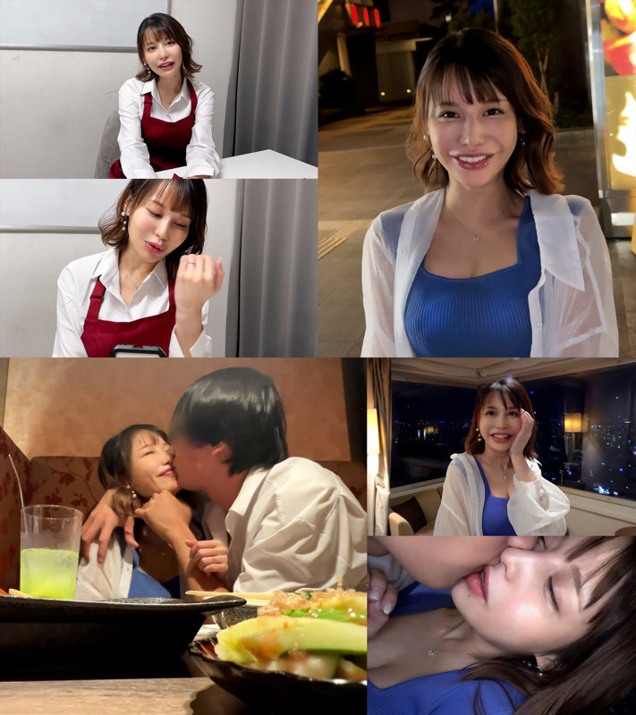 MFCW-065 瑪雅