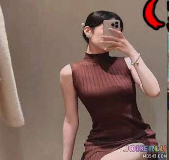  173CM极品身材大长腿嫩模反差婊 Z先生