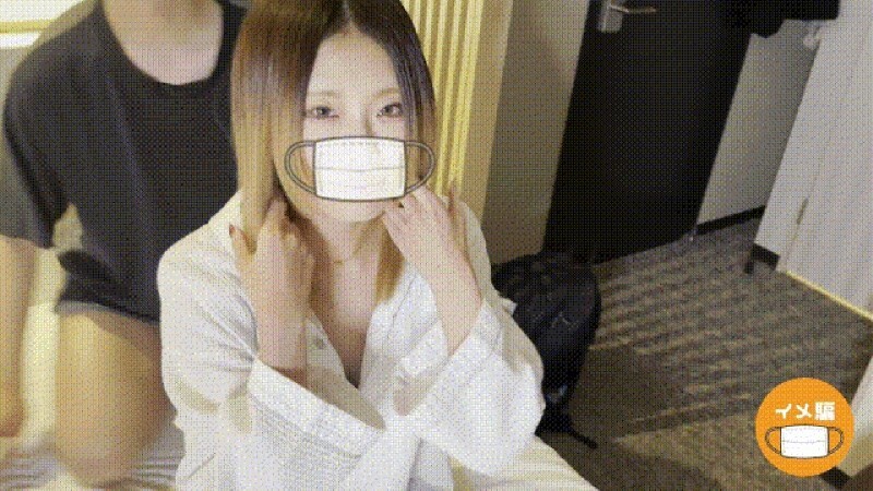 FC2-PPV-4660471 受虐模特兒下班後的酬勞：3P****SEX IMEDAMAFC2